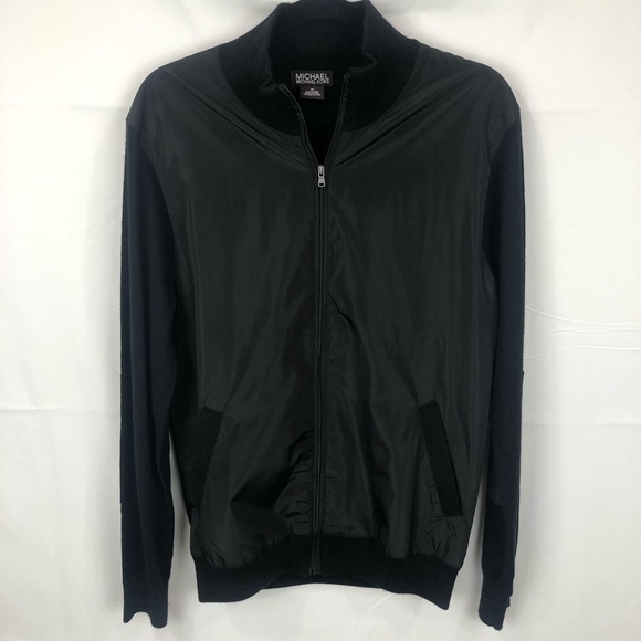 Michael Kors Lightweight jacket - Picture 2 of 6